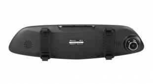 Blackview MD X1