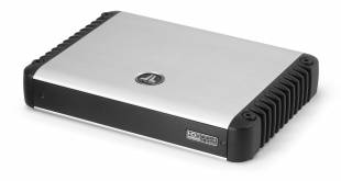 Jl audio HD600/4