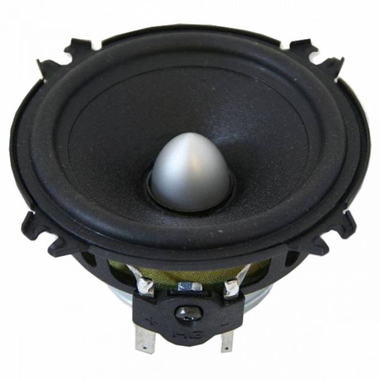 Gladen 80ZP