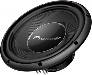 Pioneer TS-A300S4	