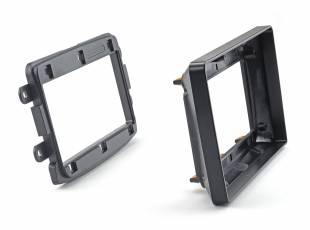 Incar RFR-FC252