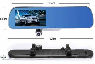 Blackview MD X2 Android
