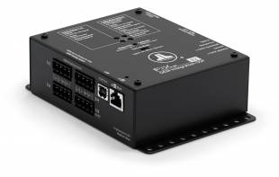 Jl audio FiX-82