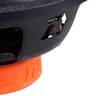 DL Audio Gryphon Pro 15 V.2