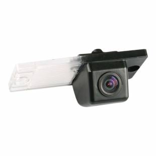 MyDean VCM-318C
