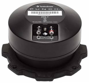 Rockford Fosgate PP4-Т