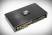 AMP DA-80.6DSP V3 PANACEA