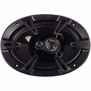 POWER ACOUSTIK RF-693