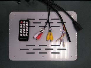 ERGO ER17SA IPS