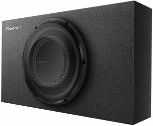 Pioneer TS-D10LB