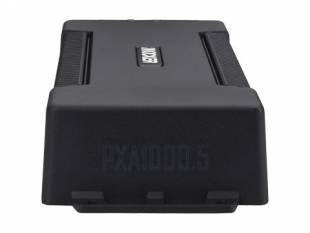 Kicker PXA1000.5