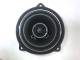 AMP SMT-100BMWC 
