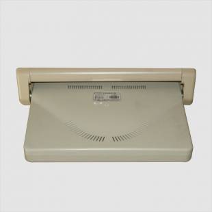ERGO ER22AT