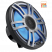 Hertz HMX 8 S-LD-G